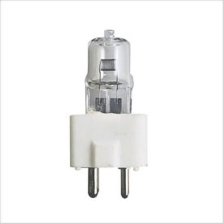 Ilc Replacement for Osram Sylvania 6.6a/115t4q/cl replacement light bulb lamp 6.6A/115T4Q/CL OSRAM SYLVANIA